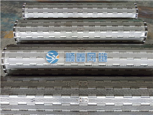 工業(yè)板鏈廠生產(chǎn)現(xiàn)場直擊 多圖解析工業(yè)軟件驅(qū)動(dòng)智能制造